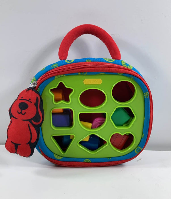 used Toys