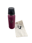 Shop Ceres Chill Breastmilk Chiller, Plum at Goodbuygears