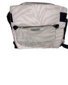 Shop Colugo The Baby Carrier, Dune Zebra at Goodbuygears