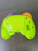 used Toys