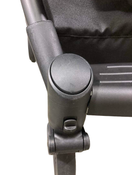Shop Inglesina Quid 2 Stroller, Onyx Black, 2023 at Goodbuygears