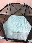 used Home Nursery