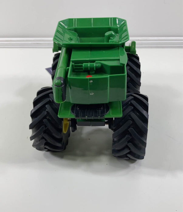 used Toys