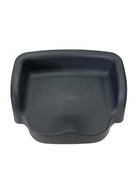 Shop Maxi-Cosi Minla 6-in-1 High Chair, Essential Graphite at Goodbuygears