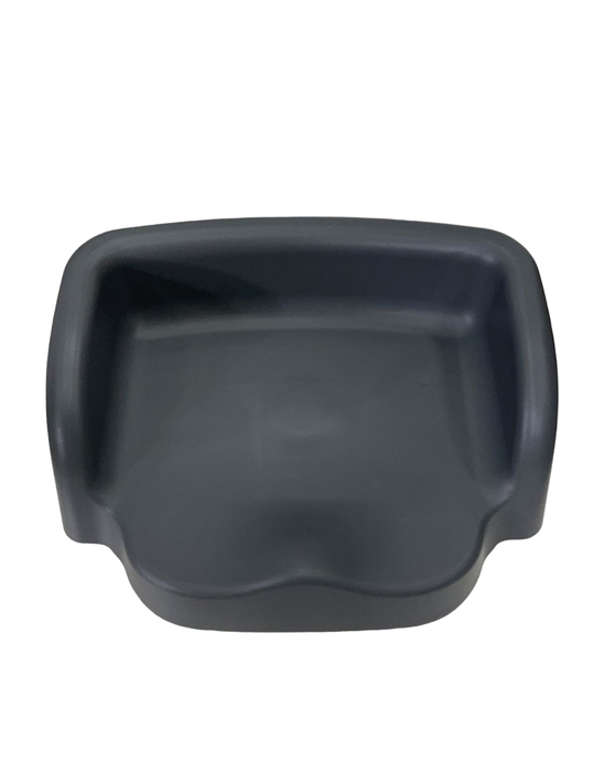 Shop Maxi-Cosi Minla 6-in-1 High Chair, Essential Graphite at Goodbuygears