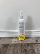 used Medela Quick Clean Breast Pump and Accessory Sanitizer