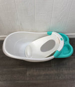 Shop Summer Infant Bath at Goodbuygears