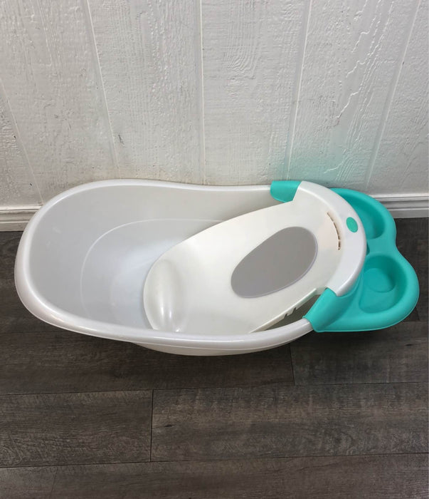 Shop Summer Infant Bath at Goodbuygears