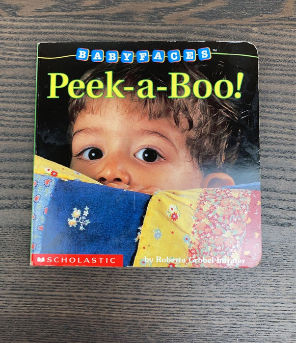 secondhand Toys