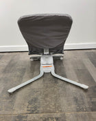 secondhand Infant Gear