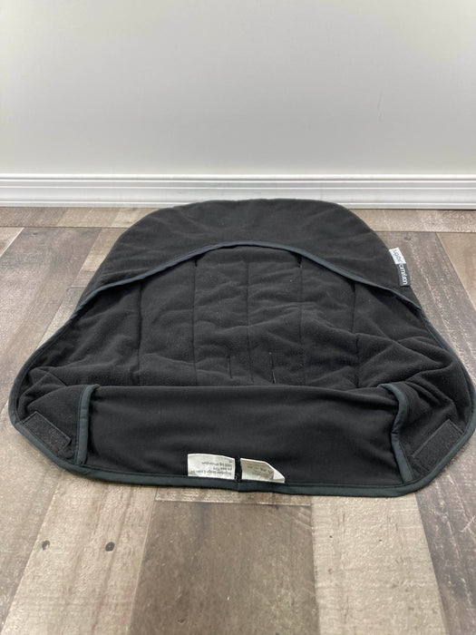 used Strollers
