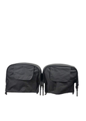 secondhand Wonderfold Replacement Canopy For Wonderfold W4 Wagon