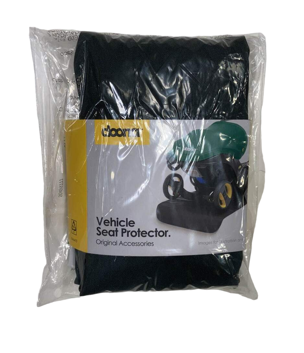 Shop Doona Infant Car Seat & Stroller-Midnight Edition, 2023 at Goodbuygears