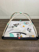 used Infant Gear