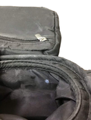 used Stroller Accessories