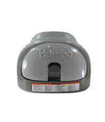 Shop Bumbo Multi Seat, Beige/Cool Grey at Goodbuygears