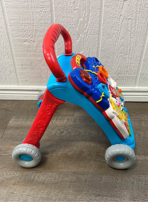 used Toys