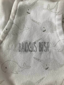 used Bedding