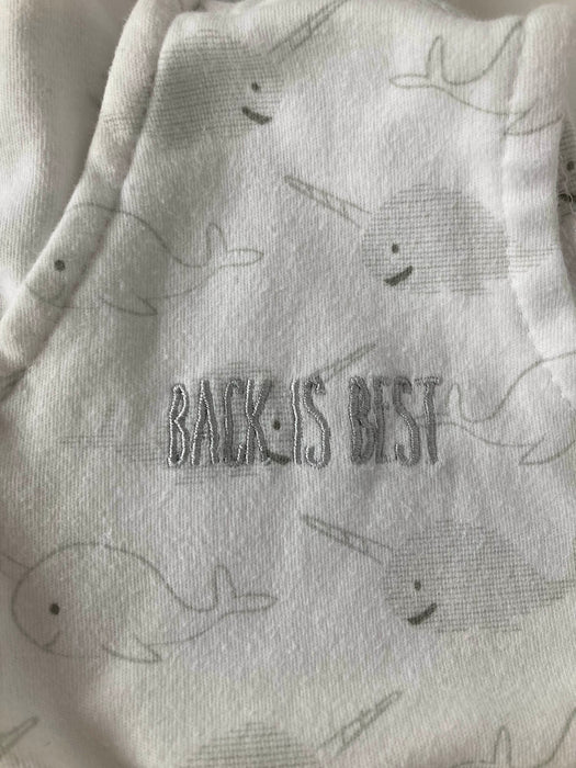 used Bedding
