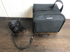 secondhand Medela Pump In Style Advanced Breast Pump