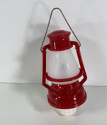 used Night Light