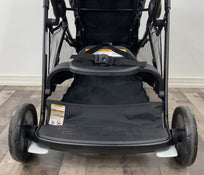 Graco Ready2Grow LX 2.0 Stroller, Gotham 2020