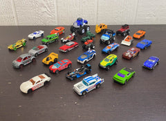 used BUNDLE Cars