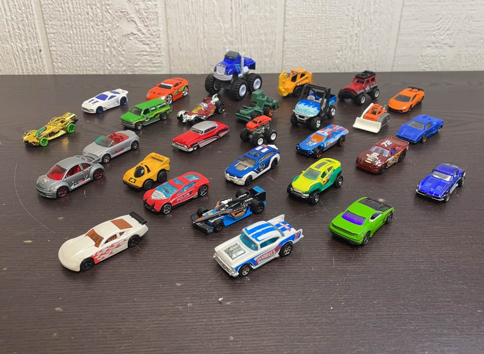 used BUNDLE Cars