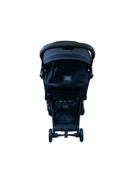 Shop Cybex Coya, Sepia Black, Matte Black, 2023 at Goodbuygears