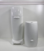 Shop Playtex Diaper Genie Complete at Goodbuygears