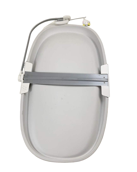 Shop Skip Hop Wipe-Clean Changing Pad, Grey at Goodbuygears