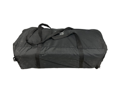 Shop 4moms Breeze GO Playard, 1034 at Goodbuygears