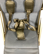 Shop Colugo Compact Stroller, 2023, Navy at Goodbuygears