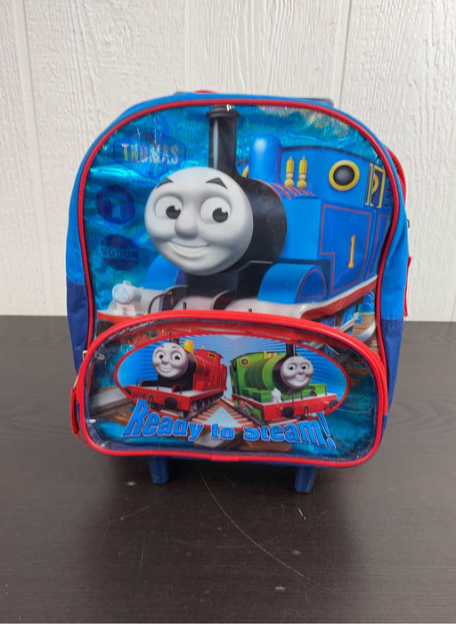 used Thomas & Friends Toddler Backpack