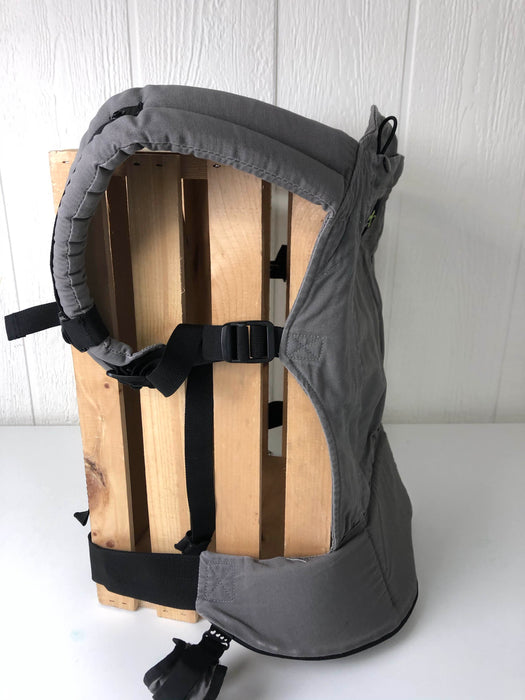 used Infant Gear