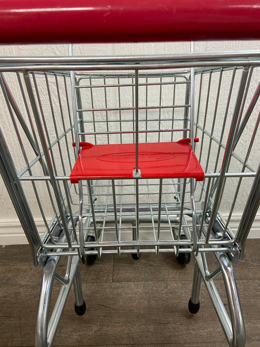 used Toys