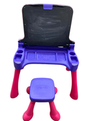 used Toys