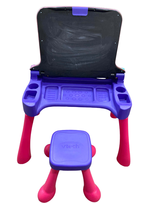 used Toys