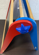 used ALEX Toys Artist Studio Magnetic Tabletop Easel
