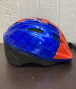 Shop Schwinn Child Bike Helmet at Goodbuygears