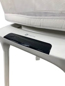 Shop 4moms MamaRoo Sleep Bassinet at Goodbuygears