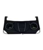 secondhand Thule Organizer Sport Double