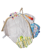 Shop Lovevery The Play Gym at Goodbuygears