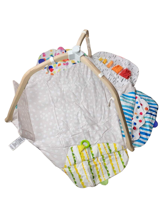 Shop Lovevery The Play Gym at Goodbuygears
