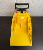 used Kid Trax Cat Activity Ride On