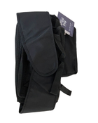secondhand Ethan & Emma Stroller Organizer