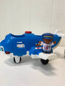 used Toys
