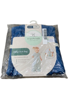 Shop ErgoPouch Sleep Suit Bag 1.0 TOG, 3-12 months, Night Sky at Goodbuygears