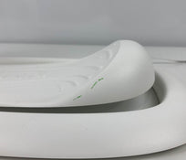 used Halo SnoozyPod Vibrating Bedtime Soother