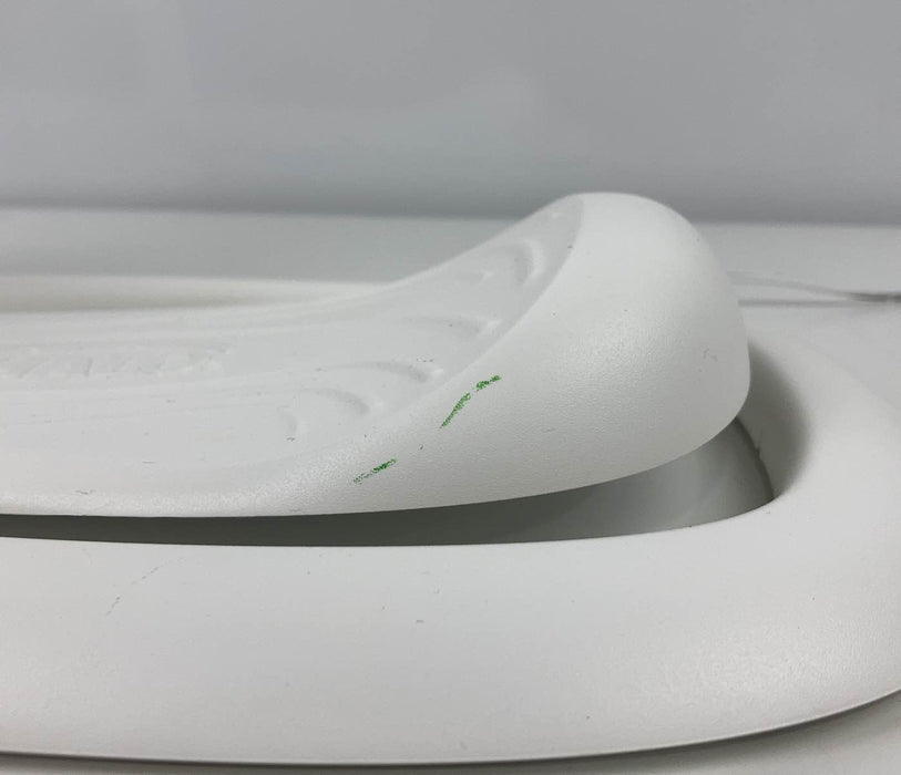 used Halo SnoozyPod Vibrating Bedtime Soother